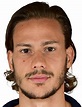 Mirko Romagnoli - Player profile | Transfermarkt