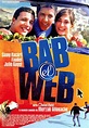 Bab el web (2005) - FilmAffinity