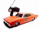 Pictures of General Lee Toy Car For Sale