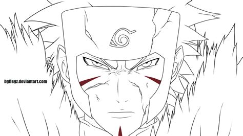 Naruto Sketch Drawing Naruto Drawings Line Drawing Itachi Uchiha Art
