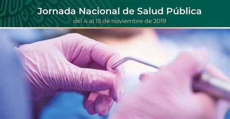 Arrancó La Primera Jornada Nacional De Salud Pública 2019 Instituto