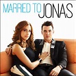 Download to Own: Married to Jonas - E! Online - UK