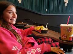 Century Stadium 25 And Xd The Destination For Epic Movie Marathons