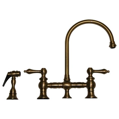 28 0 97 oz 289 95 289 95. Old Fashioned Looking Kitchen Faucets