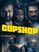 Copshop: Official Clip - Singing the Same Song - Trailers & Videos ...