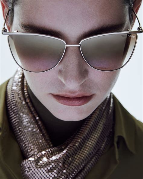 Tom ford sunglasses for women. Veronica sunglasses in 2020 | Spring sunglasses, Tom ford ...