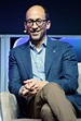 Twitter CEO Dick Costolo Faces Pressure For Slowing User Growth ...