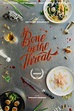 Bone in the Throat (2015) | The Poster Database (TPDb)