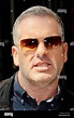 Chris Moyles High Resolution Stock Photography and Images - Alamy