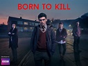 Watch Born To Kill - Season 1 | Prime Video