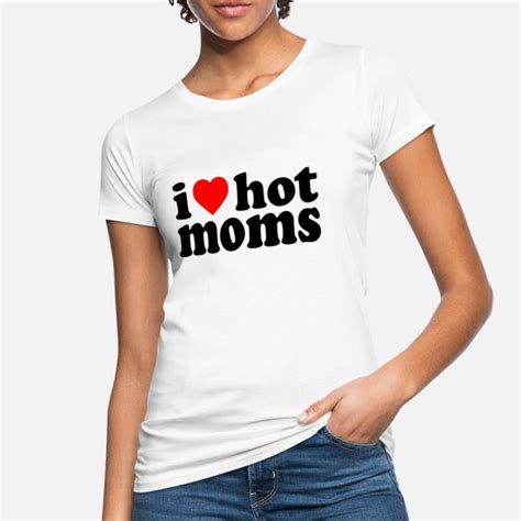Camisetas De Mother Diseños únicos Spreadshirt