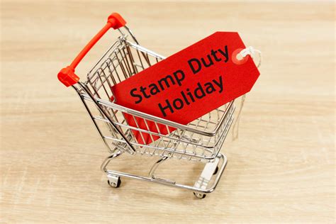 You have to pay stamp duty when you buy a property or land in the uk. Stamp Duty Savings - Assents Property