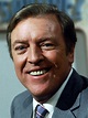 Eamonn Andrews Pictures - Rotten Tomatoes