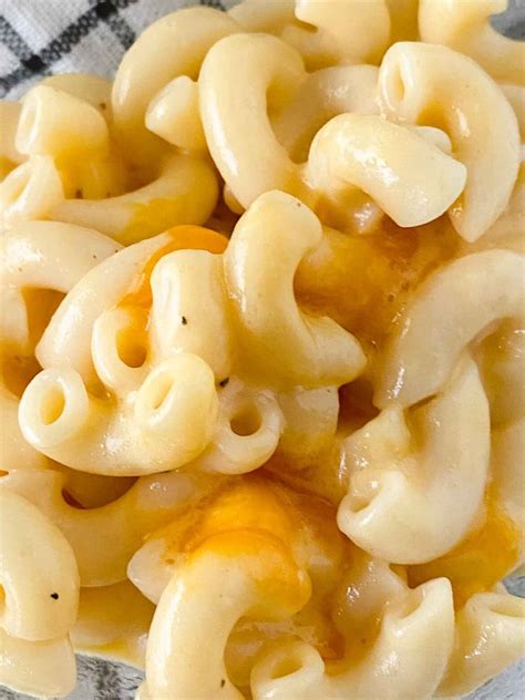 The Best Copycat Chick Fil A Mac And Cheese Recipe