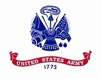 틀:미국 육군의 사단 - 위키백과, 우리 모두의 백과사전