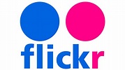 Flickr Icon Logo Transparent Png Svg Vector File - vrogue.co