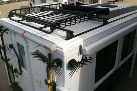 Can You Put A Roof Rack On A Pop Up Camper 8 Easy Steps
