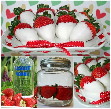 choc vodka strawberries with images chocolate strawberries alcohol chocolate strawberry