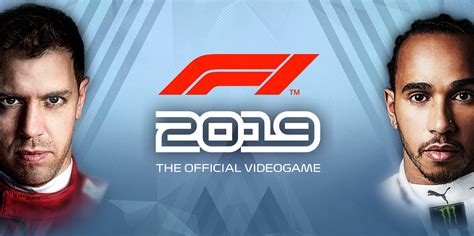 F1 2019 Anniversary Edition PC Full Version Free Download · FrontLine Gaming