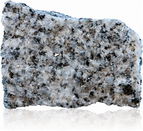 Granite Properties Formation Composition Uses Geology Science