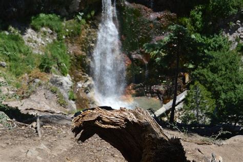 Grab lassen volcanic national park hotel deals and special offers. Lassen Volcanic National Park Hiking Trails - 2020 All You ...