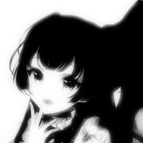 Matching Pfp Anime Dark Matching Icons Explore Tumblr Posts And Blogs