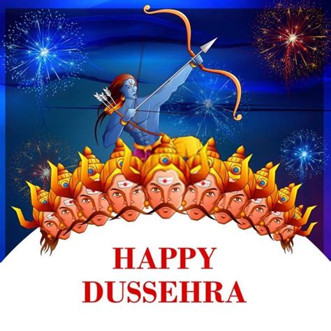 Happy Dussehra Wishes In English Dussehra Images Happy Dussehra