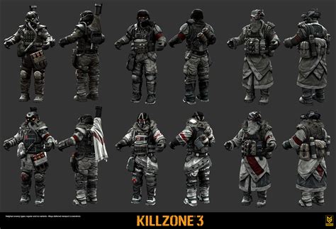 Helghan Empire Killzone Wiki The Killzone Database