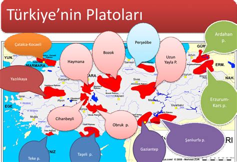 T Rkiyenin Platolar Ders Kitab Cevaplar