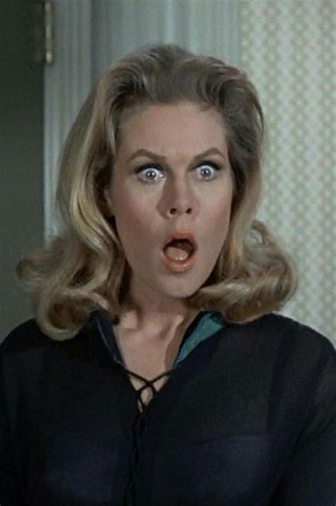 Pin By Linda Scally On Bewitched Elizabeth Montgomery Bewitched