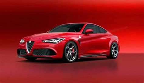 Alfa Romeo Sports Car 2021 Price In South Africa Features And Specs