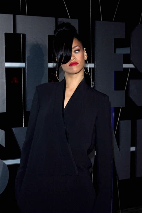 rihanna caught up in controversy after suggestive photo