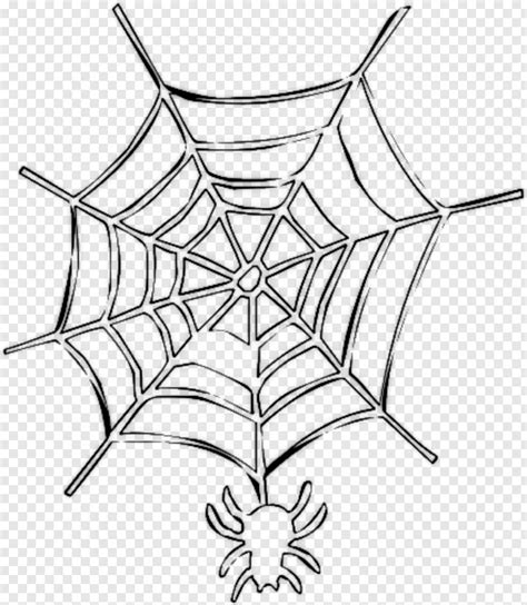 Black Widow Spider Spider Man Homecoming Spiderman Web Web Corner