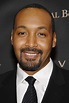 CW's 'Flash' Adds Jesse L. Martin | Hollywood Reporter