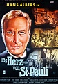 Das Herz von St. Pauli (Film, 1957) - MovieMeter.nl