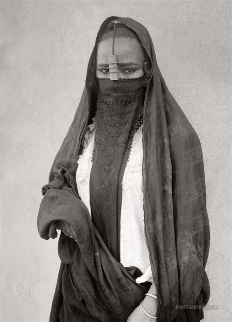 Woman Cairo Egypt 1900 1920 Historic Photo Archive Egyptian Woman