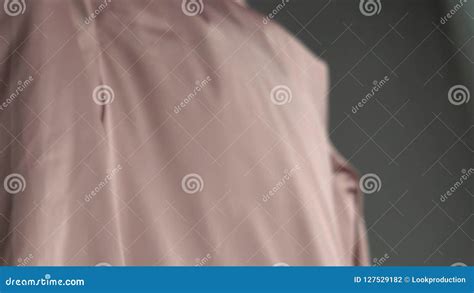 Undressing Robe Stock Footage And Videos 23 Stock Videos