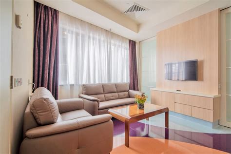 Prince court medical centre owns and operates a healthcare facility in malaysia. Room Rates - Prince Court Medical Centre