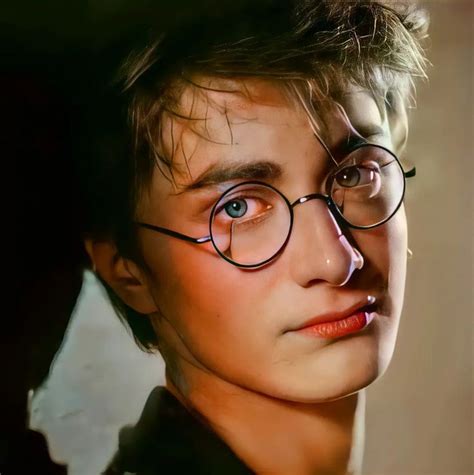 Harry Potter On Instagram “danielradcliffe Emmawatson Dracomalfoy