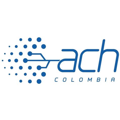 Actualidad Ach Colombia Lanza Protegido Para Que Los Pagos Sean Más