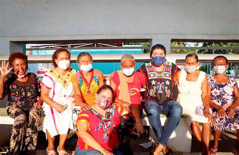 Garantiza Gobierno De Oaxaca Servicios Básicos A Comunidades