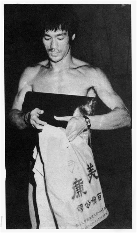 Bruce Lee Bruce Lee Photo 26743378 Fanpop