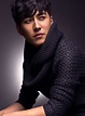 Actor: Jin Dong | ChineseDrama.info