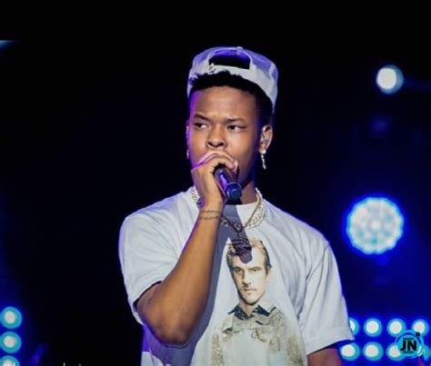 For all the fans who couldn't make it, and for all those who'd like to relive the moment. Nasty C Net Worth 2020 Forbes and Biography: Age, Albums ...