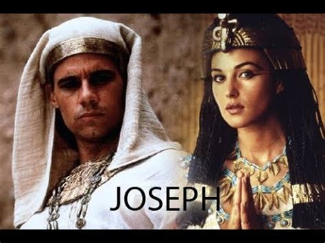 Watch as he goes through trials but is forever faithful to god and twins that were different in every way. Download Joseph (1995) Full Biblical Movie - Daily Movies Hub