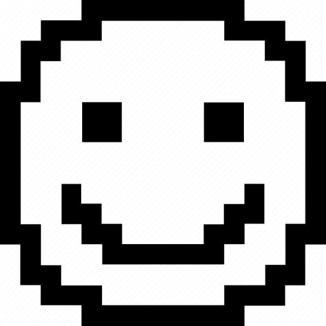 Friendly Happy Laugh Smile Emoji Emoticon Emotion Icon Download