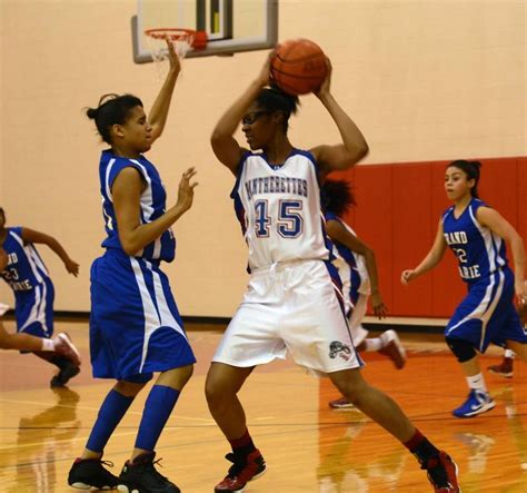 Photos Freshman Girls Basketball Vs Grand Prairie Panther Prints