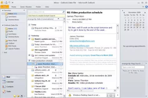 Product Key For Microsoft Office Professional Plus 2010 Sashistory
