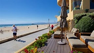 Manhattan Beach turismo: Qué visitar en Manhattan Beach, Los Ángeles ...