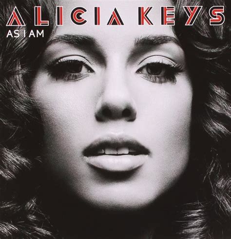 Alicia Keys No One Lyrics Genius Lyrics